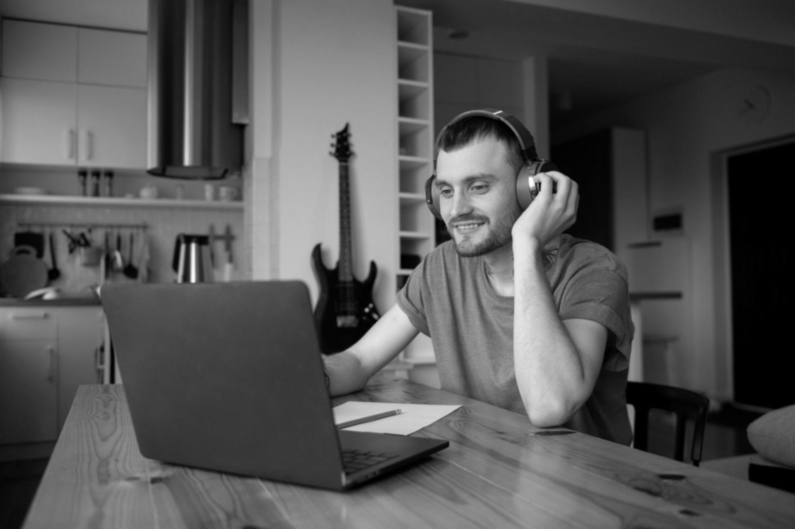Formation pratique en analyse financière