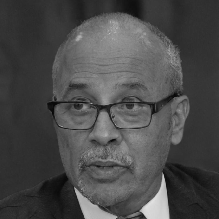 Formateur expérimenté Théodore Belmont